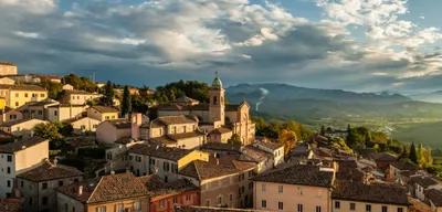 Cucina Emilia-Romagna senza glutine
