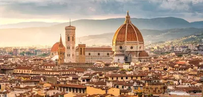 Cucina Toscana senza glutine