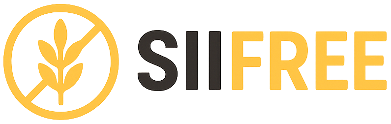 siifree community