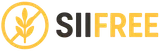 SIIFREE