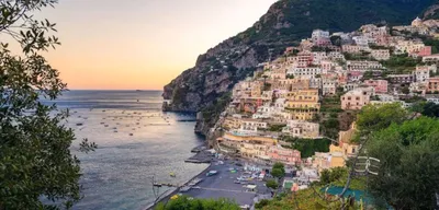 Cucina senza glutine in Campania