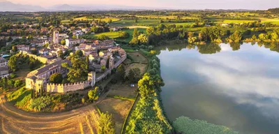 Cucina senza glutine in Lombardia