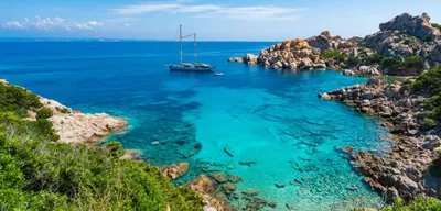 Cucina senza glutine in Sardegna